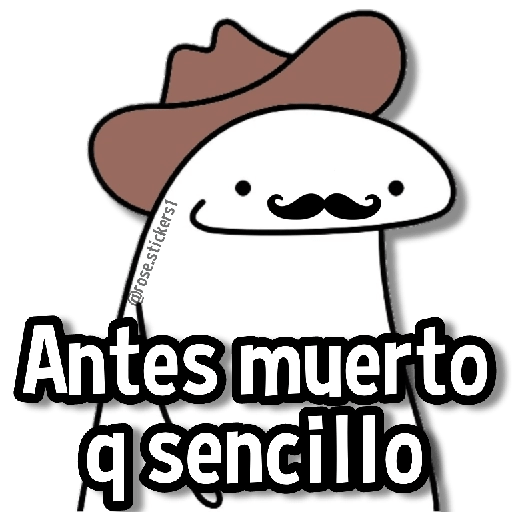 🧦Flork Aesthetic 1✨ 10