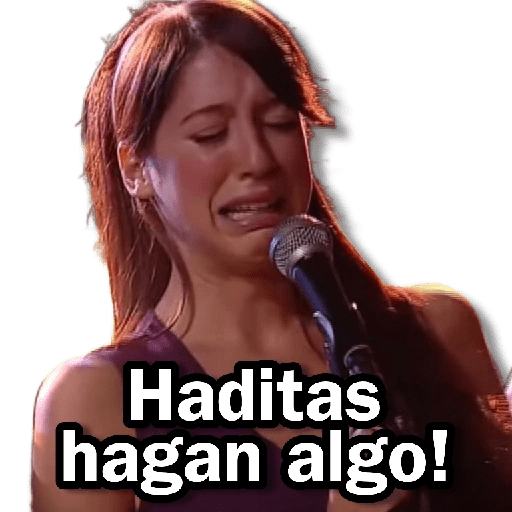 Sticker Image