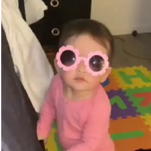 Pequeños Traviesos 4💙💕