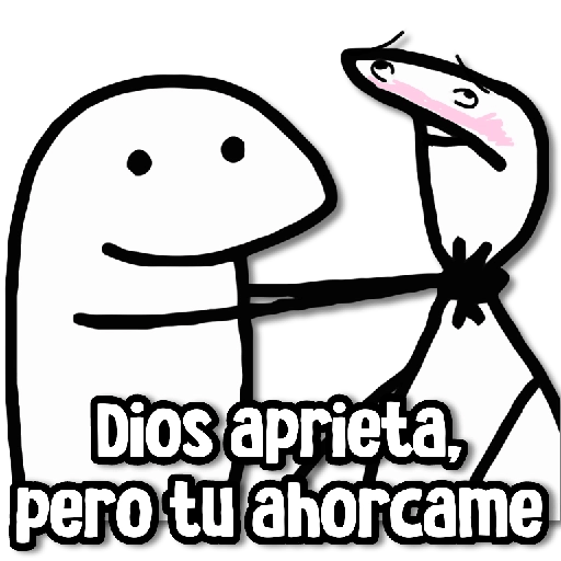 🍷Flork Clásico 💕