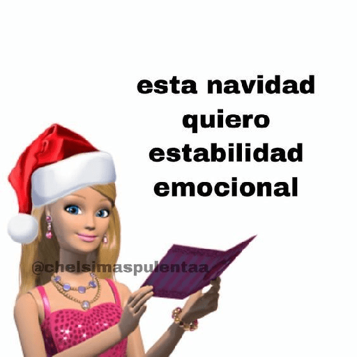 🎄🎅🏻Memes Navideños❄️🎄 13