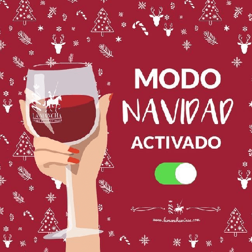 🎄🎅🏻Memes Navideños❄️🎄 16