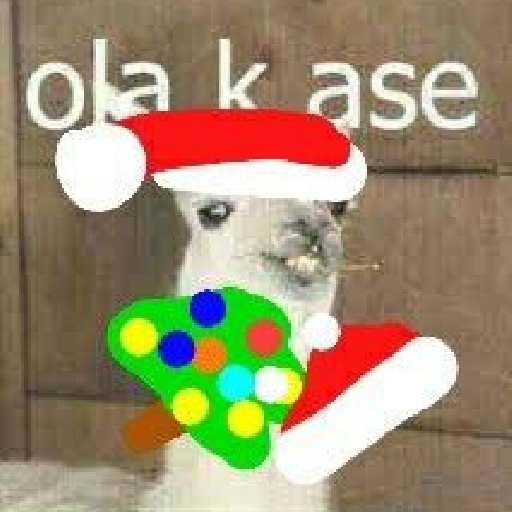 🎄🎅🏻Memes Navideños❄️🎄 19