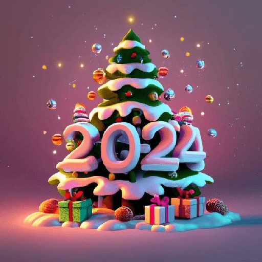 🎄🎅🏻Memes Navideños❄️🎄 20
