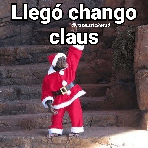 🎄🎅🏻Memes Navideños❄️🎄 1