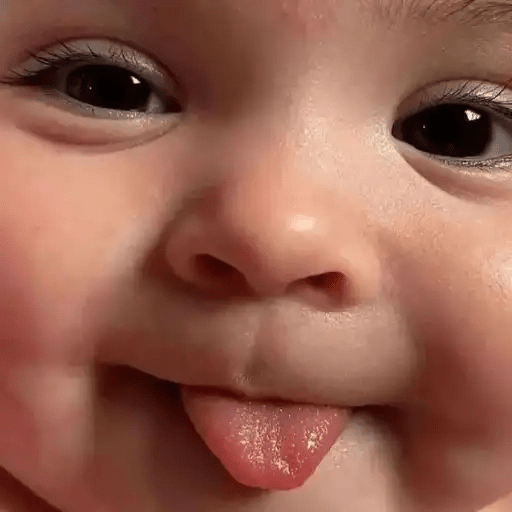 Bebés Cute 2🌸⭐  2