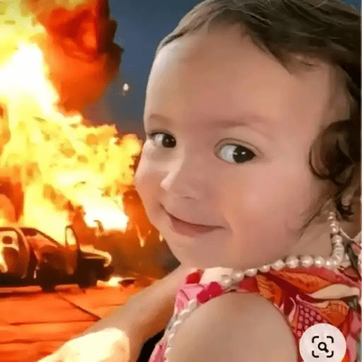 Bebés Cute 2🌸⭐  4