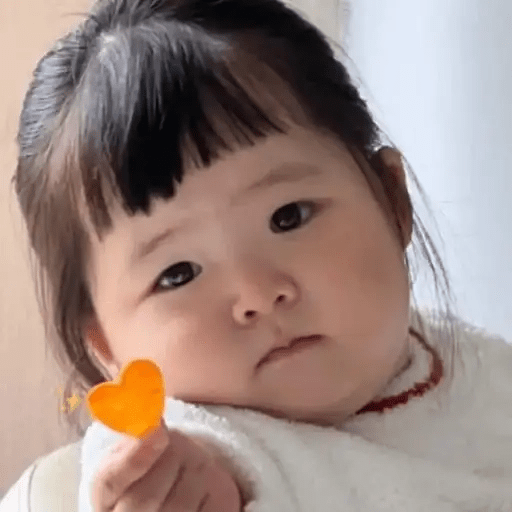 Bebés Cute 2🌸⭐  10