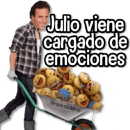 Julio Memes📅📌🧿