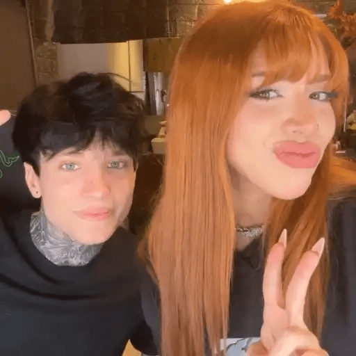 ❤️CryMua 2❤️