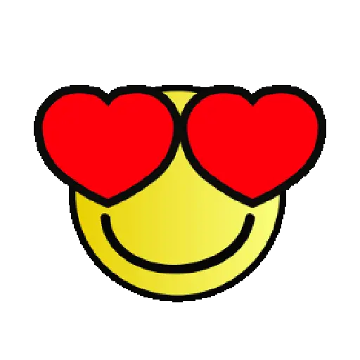 😎My emoji dookdik😎