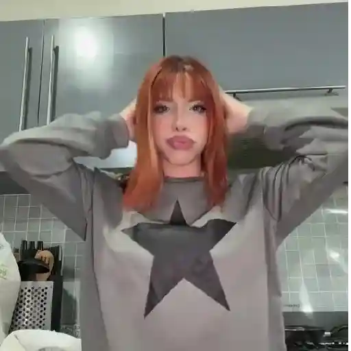 🤟🏻TIK TOK RANDOM 1.0📲