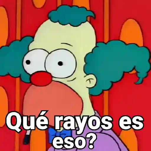 Animados Variados🌈🤩 7
