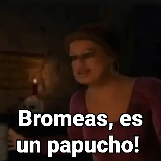 Animados Variados🌈🤩 12