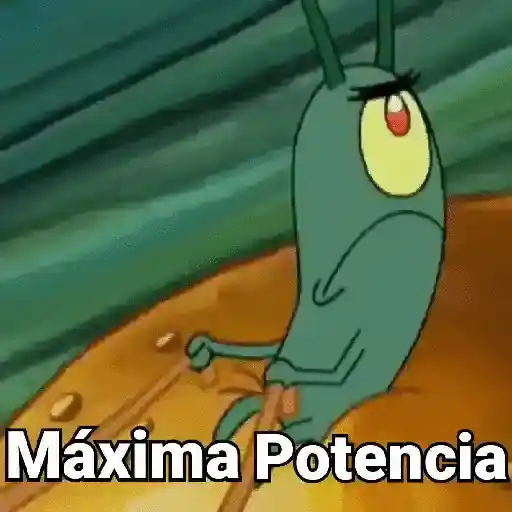 Animados Variados🌈🤩 15