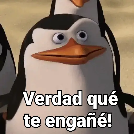 Animados Variados🌈🤩 10