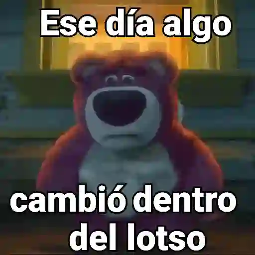 Animados Variados🌈🤩 11