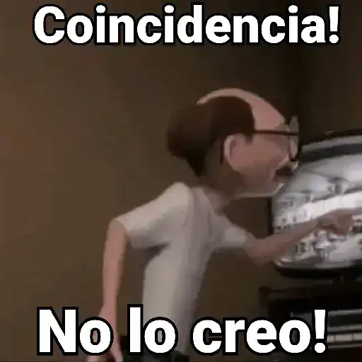 Animados Variados🌈🤩 9