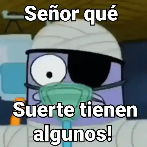 Animados Variados🌈🤩 14