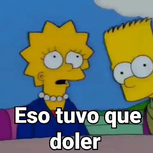 Animados Variados🌈🤩 6