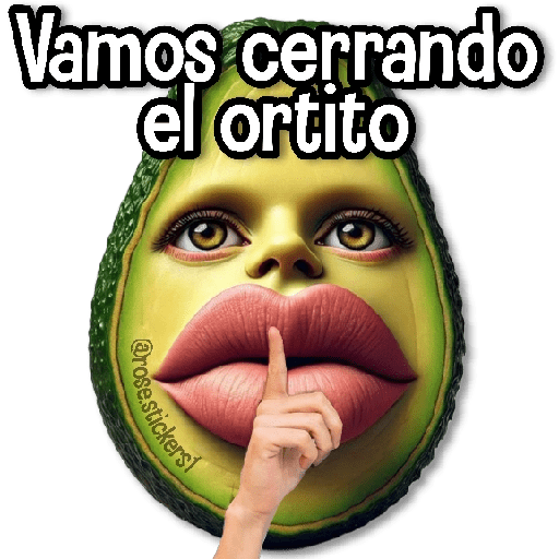 Puchaina🥑