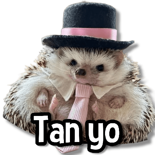 Sticker Image