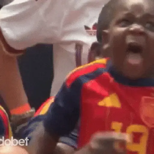 España 🇪🇸 