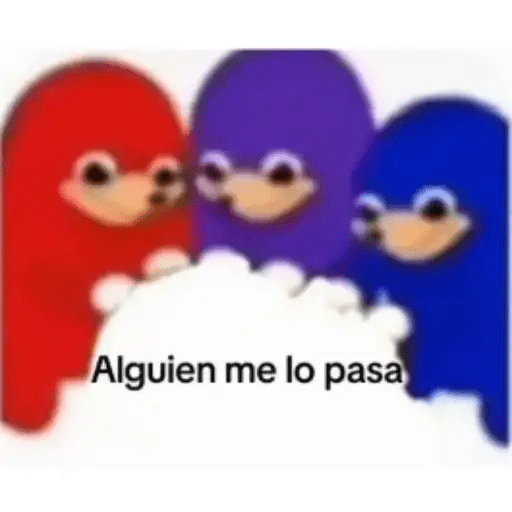 Rojo o Azul? 2❤️💙  10