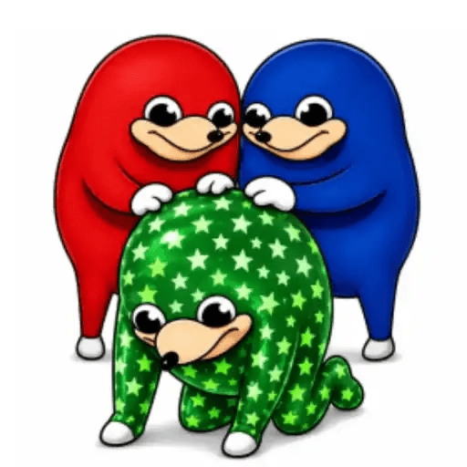 Rojo o Azul? 2❤️💙  12