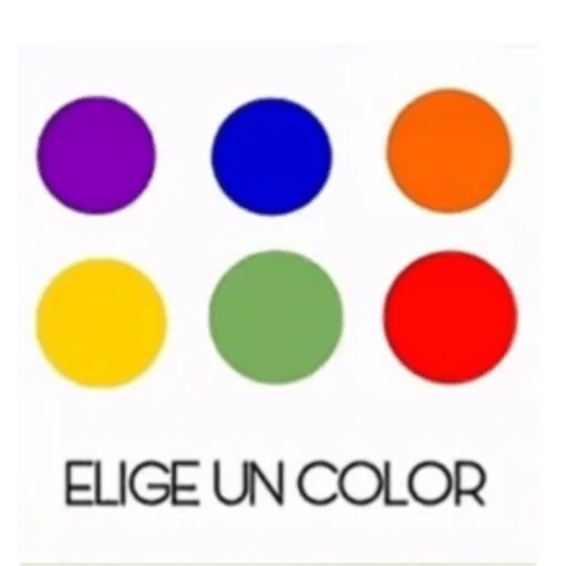 Rojo o Azul? 2❤️💙  8