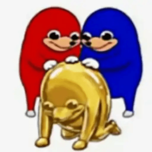 Rojo o Azul? 2❤️💙  14