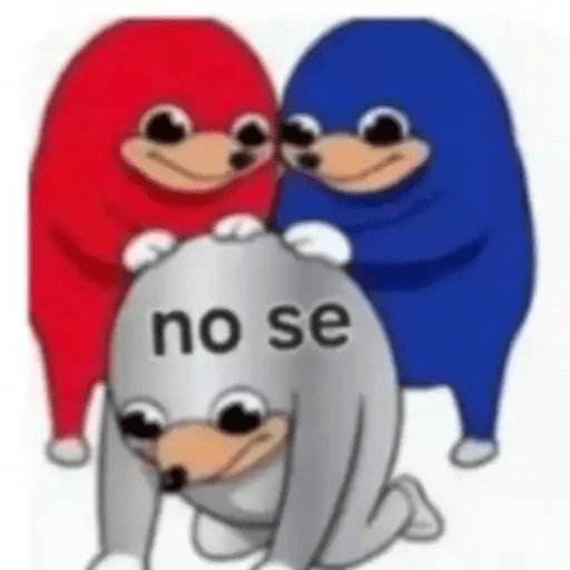 Rojo o Azul? 2❤️💙  5
