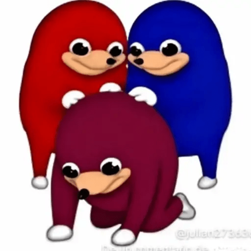 Rojo o Azul? 2❤️💙  20