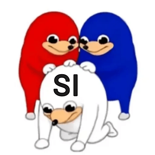 Rojo o Azul? 2❤️💙  24