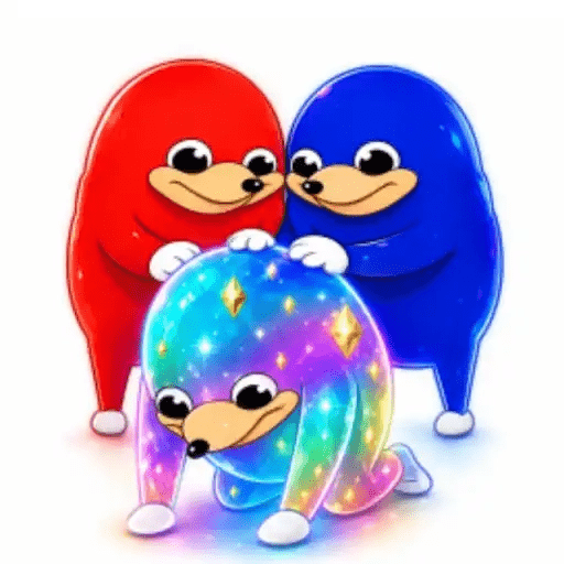 Rojo o Azul? 2❤️💙  28