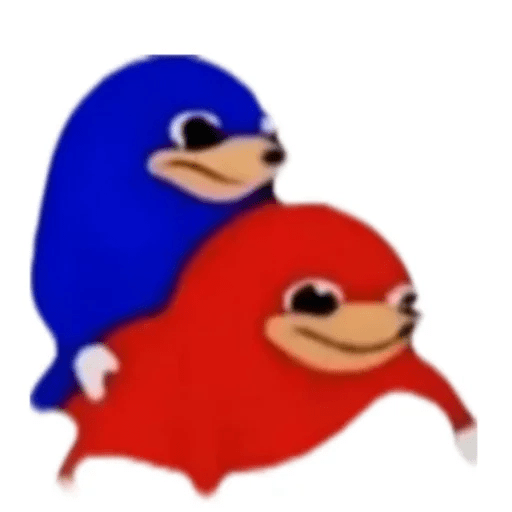 Rojo o Azul? 2❤️💙  29