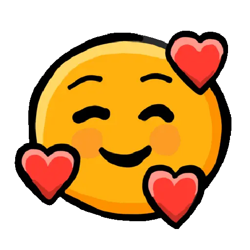 Emoji Animado😎🥴