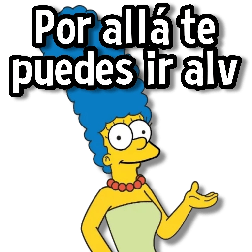 🍩💛Los Simpson💛🍩