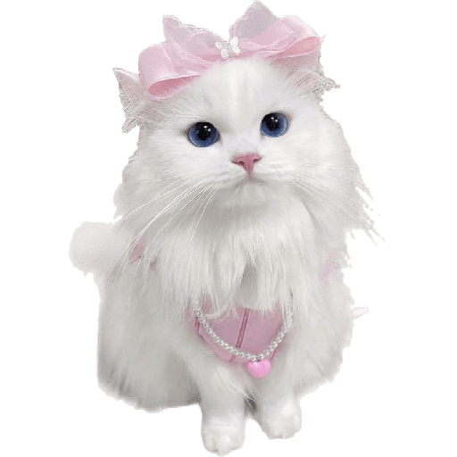 Cute cat pt#1 1