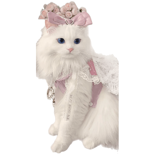 Cute cat pt#1 2
