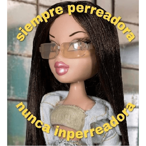 Bich 🍓 3