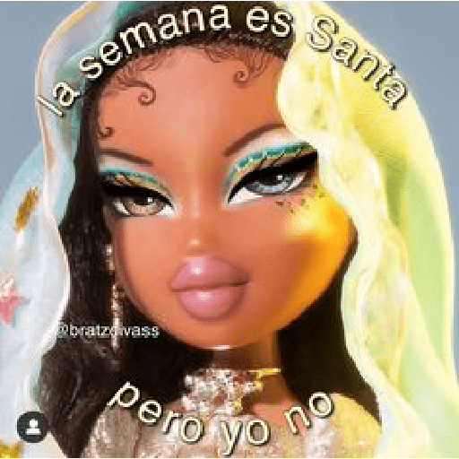 Bich 🍓 8