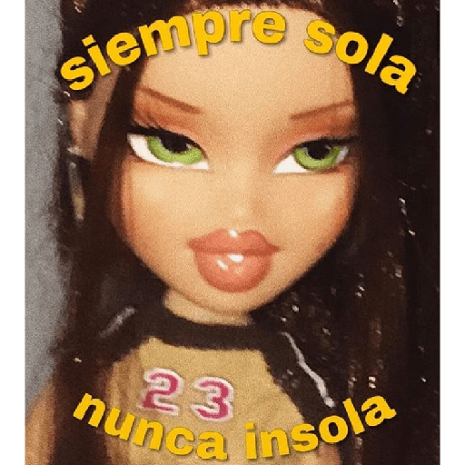 Bich 🍓 4