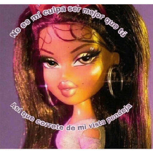 Bich 🍓 6