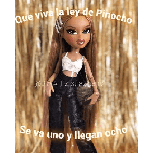 Bich 🍓 14