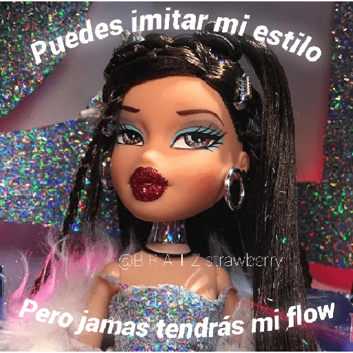 Bich 🍓 10