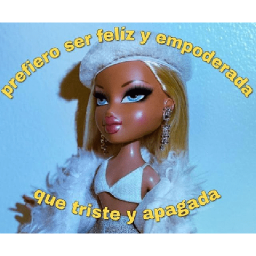 Bich 🍓 5