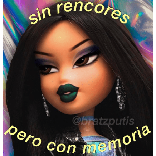 Bich 🍓 9