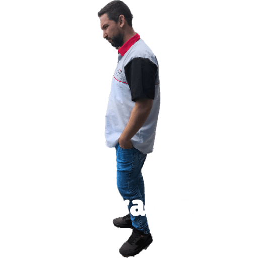 Mama 22