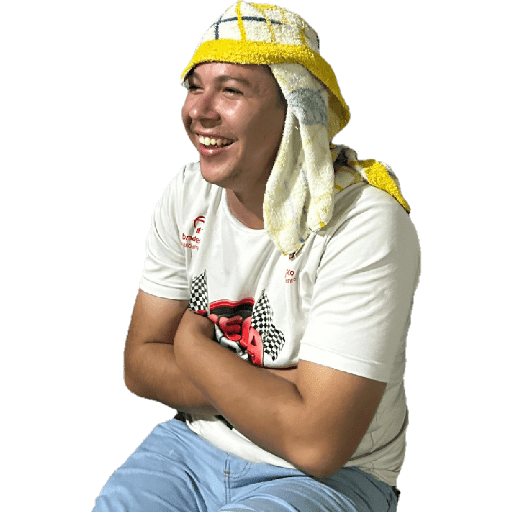 Mama 23